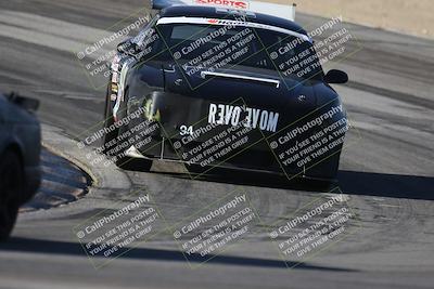 media/Oct-11-2025-Lucky Dog Racing (Sat) [[f5b53147c4]]/5-Fourth Stint/1-Turn 10/